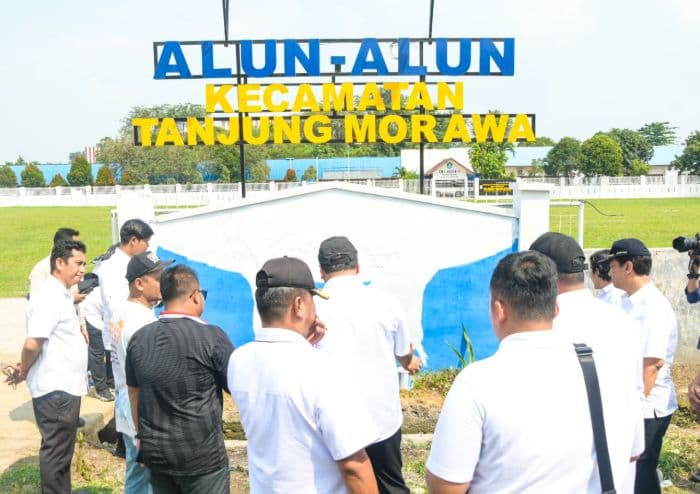 bupati_deli_serdang_resmikan_alunalun_tanjung_morawa_ruang_publik_untuk_kegiatan_masyarakat