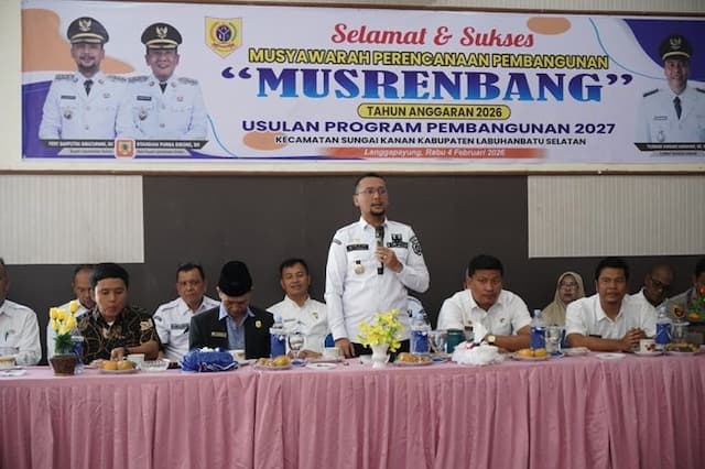 bupati_labusel_buka_musrenbang_sungai_kanan_tekankan_pembangunan_harus_berangkat_dari_desa