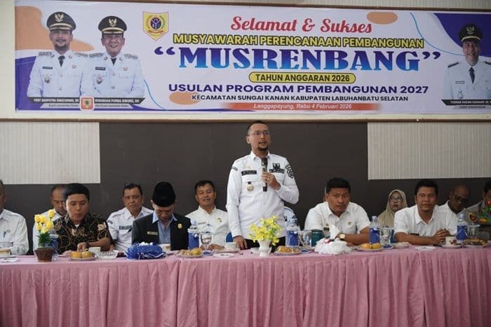 bupati_labusel_buka_musrenbang_sungai_kanan_tekankan_pembangunan_harus_berangkat_dari_desa