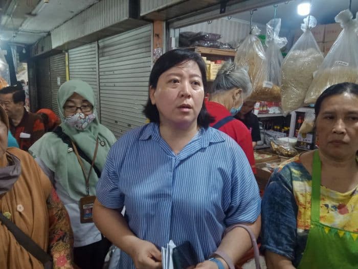 curhat_pedagang_pasar_sambas_medan_tolak_eksekusi_sudah_20_tahun_di_sini