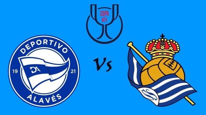 derby_basque_panas_prediksi_alaves_vs_real_sociedad_di_copa_del_rey