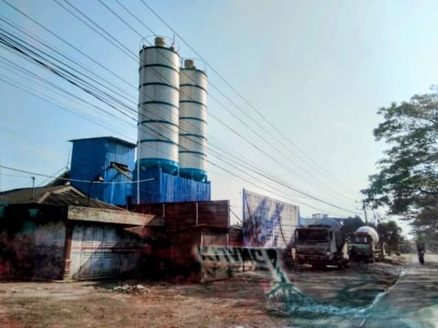 dinas_putr_batu_bara_sebut_penerbitan_izin_batching_plant_pt_sbm_awalnya_dari_vertek