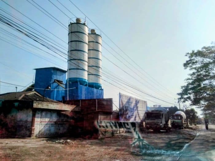 dinas_putr_batu_bara_sebut_penerbitan_izin_batching_plant_pt_sbm_awalnya_dari_vertek