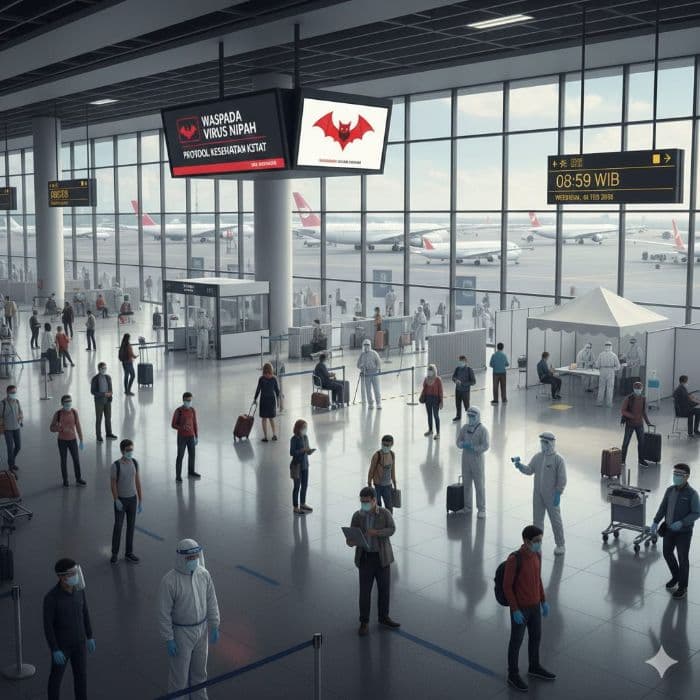 dinkes_sumut_awasi_ketat_bandara_dan_pelabuhan_terkait_virus_nipah