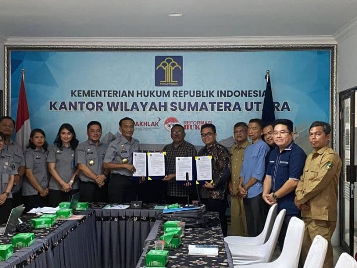 dprd_pematangsiantar_diminta_segera_cairkan_insentif_guru_nonformal_keagamaan_2026