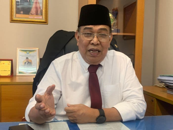 dprd_sumut_antusiasme_mbg_meningkat_sekolah_dan_orang_tua_mulai_bertanya_kapan_kebagian_