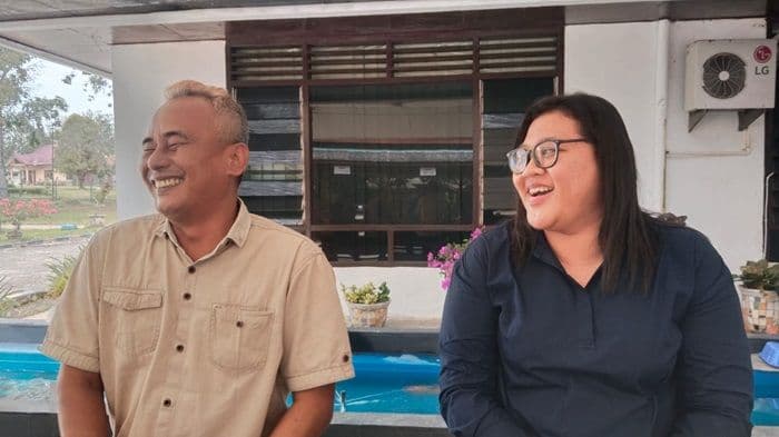 dugaan_penganiayaan_oknum_bko_tni_di_sergai_pernyataan_apk_kebun_dibantah_korban_dan_saksi