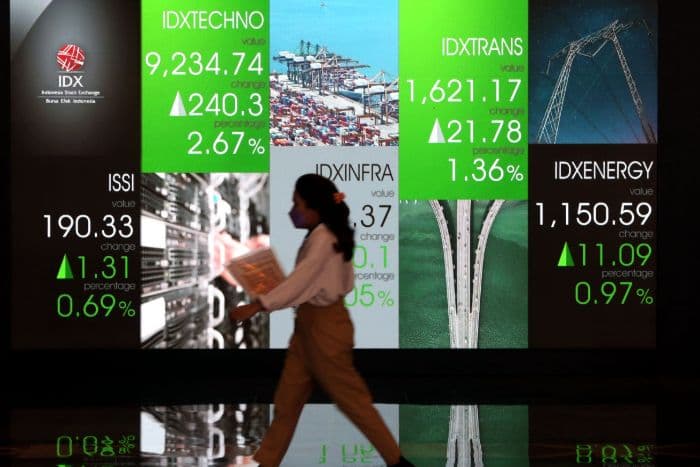 ekonom_indef_saham_gorengan_rugikan_ekonomi_harus_diberantas_tuntas