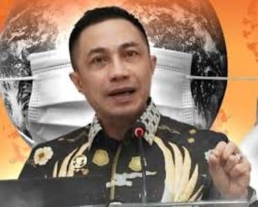 epstein_files_dibuka_nama_dharma_pongrekun_hingga_hary_tanoe_disorot_publik