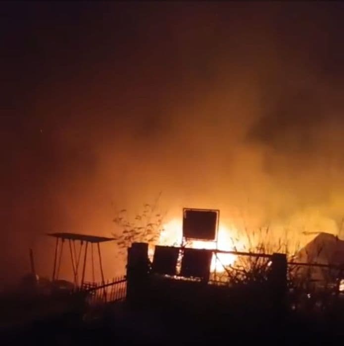 gereja_dan_paud_di_simalungn_terbakar_kerugian_capai_rp500_juta