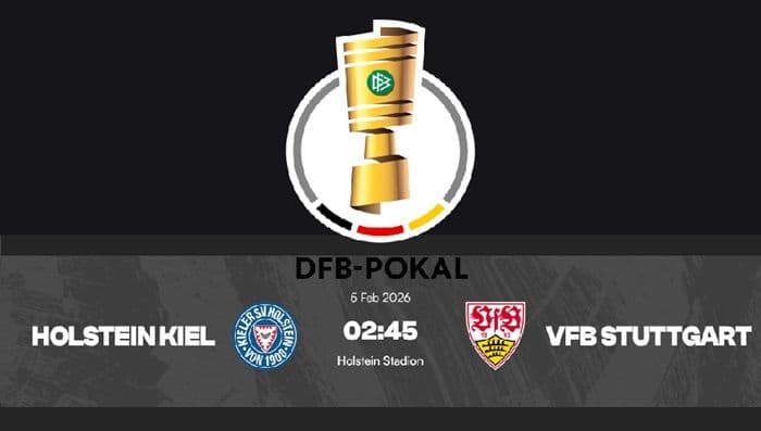 holstein_kiel_vs_vfb_stuttgart_adu_taktik_pemain_kunci_dan_prediksi_skor_perempat_final_dfb_pokal