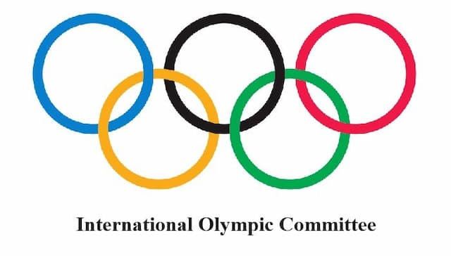 ioc_pertimbangkan_geser_olimpiade_musim_dingin_ke_januari_karena_perubahan_iklim