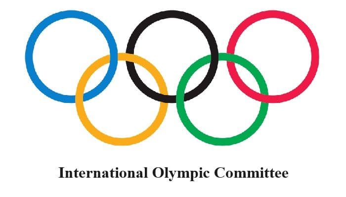 ioc_pertimbangkan_geser_olimpiade_musim_dingin_ke_januari_karena_perubahan_iklim