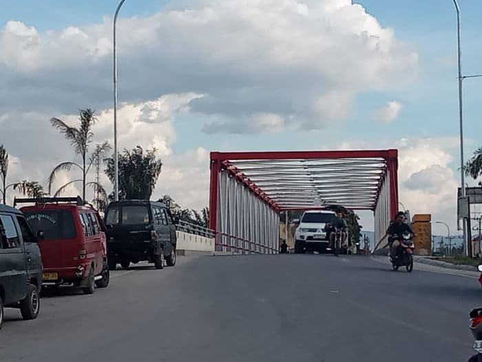 jembatan_porsea_rampung_warga_tagih_janji_pembangunan_monumen_sejarah_perang_dunia_ii
