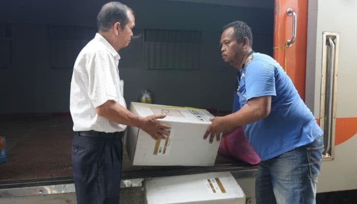 kai_divre_i_sumut_distribusikan_58_ribu_ton_barang_pada_januari_2026_