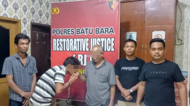 kasus_pencurian_becak_bermotor_diselesaikan_lewat_restorative_justice_di_polsek_indrapura