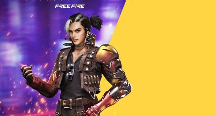 kode_redeem_ff_februari_2026_hadiah_gratis_dan_fakta_menarik
