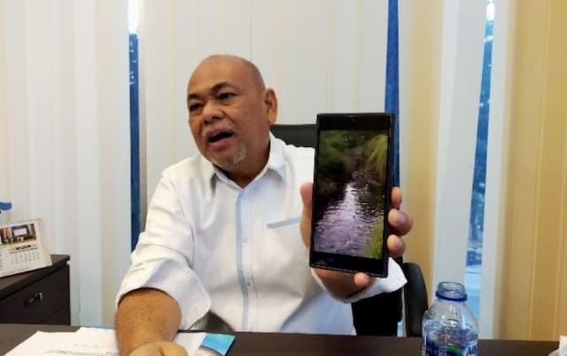 komisi_d_dprd_sumut_rekomendasi_penutupan_pt_sas