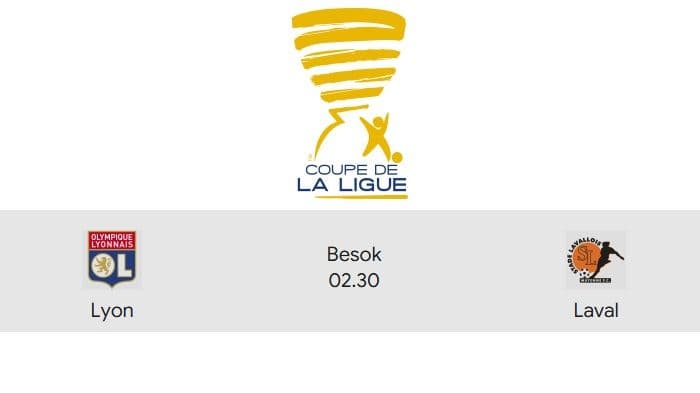 lyon_vs_laval_di_piala_prancis_adu_kualitas_taktik_dan_mimpi_kejutan_di_groupama_stadium