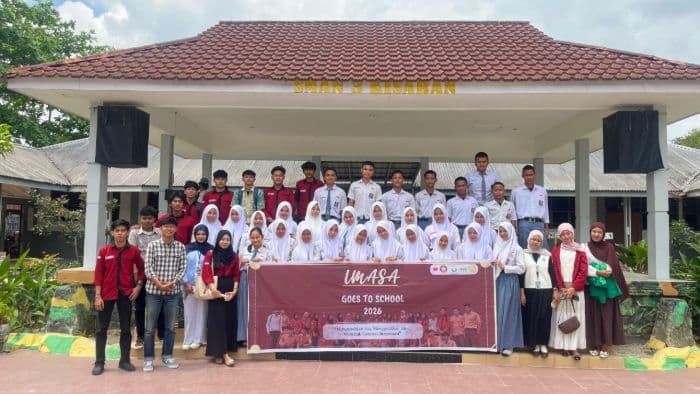 mahasiswa_asahan_sosialisasikan_pendidikan_tinggi_ke_siswa_sma_lewat_igts