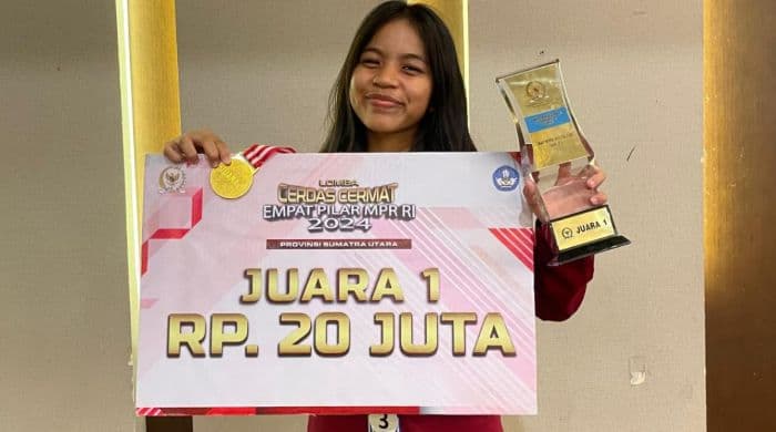 merancang_mimpi_sejak_smp_yolanda_trinita_sitohang_bidik_snbp_