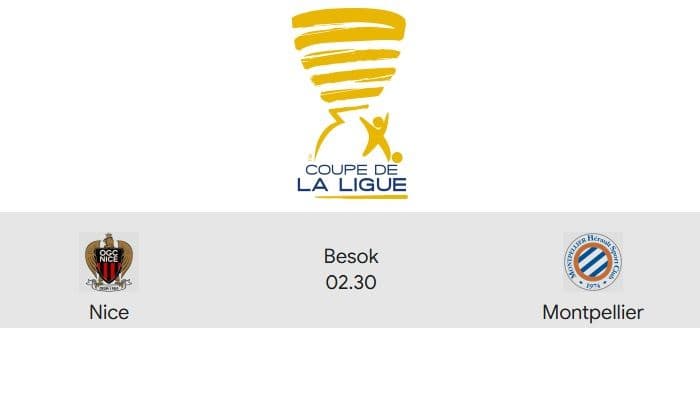 nice_vs_montpellier_head_to_head_analisis_taktik_dan_prediksi_skor_piala_perancis