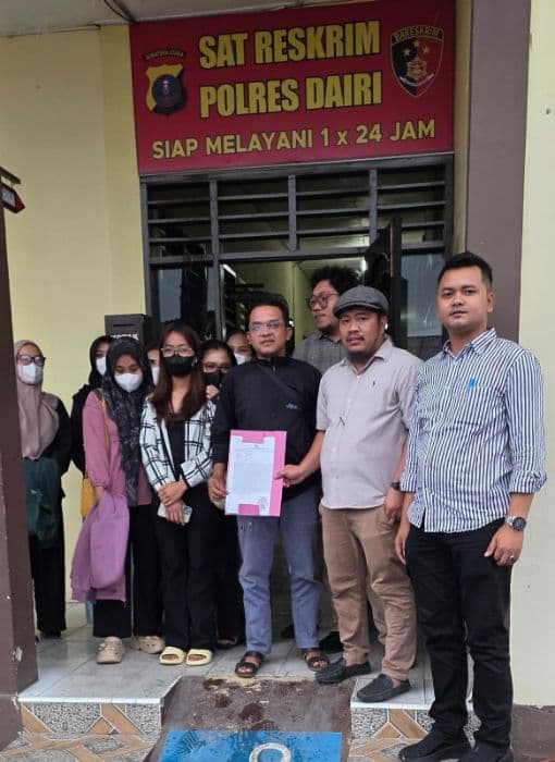 oknum_direktur_perumda_dairi_dilaporkan_ke_polisi_belasan_korban_mengaku_ditipu