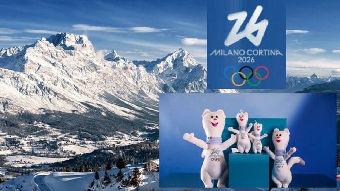 olimpiade_musim_dingin_2026_jadwal_fakta_unik_dan_alasan_indonesia_absen
