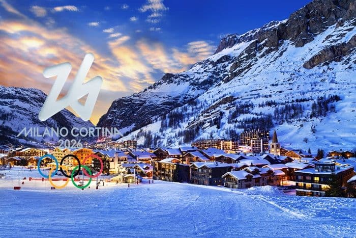 olimpiade_musim_dingin_milanocortina_2026_di_ambang_pembukaan_tantangan_logistik_masih_membayangi