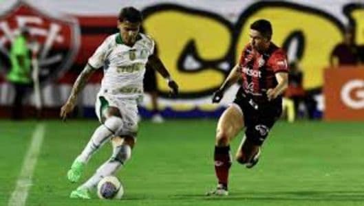 palmeiras_vs_vitria_prediksi_susunan_pemain_headtohead_live_streaming_serie_a_2026