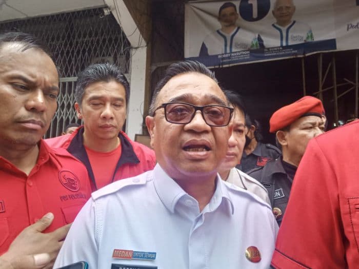 pasar_sambas_hadapi_ancaman_eksekusi_begini_sikap_pud_pasar_medan_