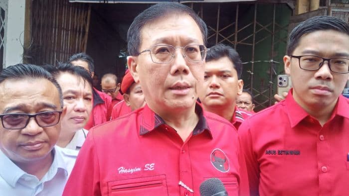 pedagang_pasar_sambas_teken_perjanjian_untuk_mengosongkan_lantai_dua_awal_april_2026