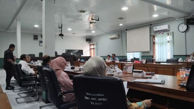 pembelian_eks_rumah_singgah_dipertanyakan_dprd_ungkap_pernah_dibatalkan_empat_tahun_lalu