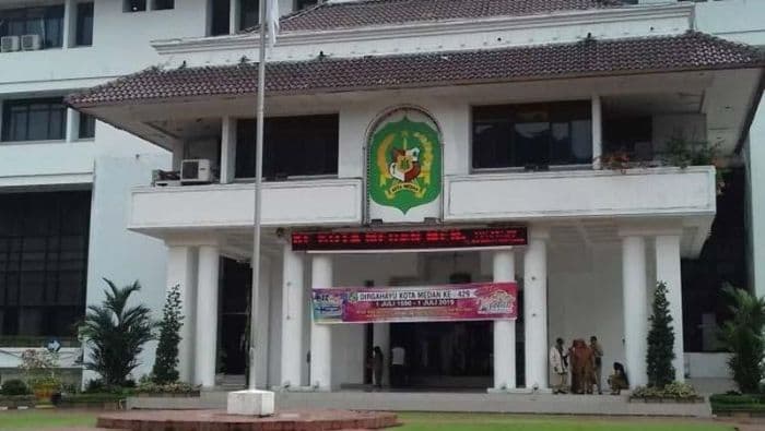 pemko_medan_belum_tau_ada_pemberitahuan_soal_dana_insentif_ramadan_2026_dari_pusat_