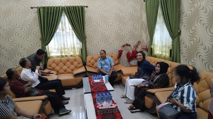 penyandang_disabilitas_harapkan_pembentukan_perda_inklusif_di_pematangsiantar