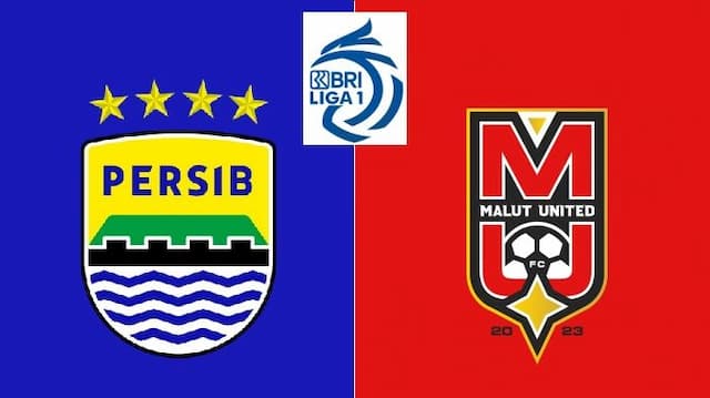 big_match_di_gbla_persib_bandung_siap_balas_malut_united_analisis_pemain_kunci_dan_prediksi_skor