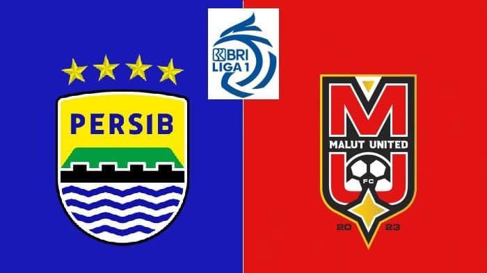 big_match_di_gbla_persib_bandung_siap_balas_malut_united_analisis_pemain_kunci_dan_prediksi_skor