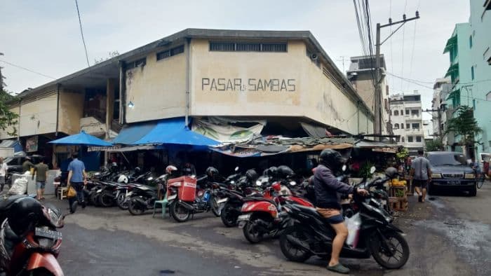 pn_medan_tunda_eksekusi_pasar_sambas_hingga_selesai_idulfitri_2026