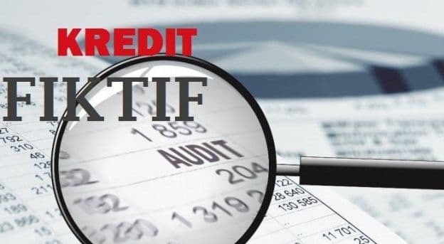polda_sumut_tunggu_hasil_audit_bpkp_dalam_penetapan_tersangka_kasus_kredit_fiktif_bank_mandiri_