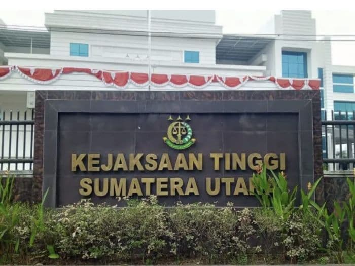 ppk_proyek_hotmix_pemkab_dairi_diisukan_diperiksa_kejati_sumut_ajukan_cuti_lima_hari