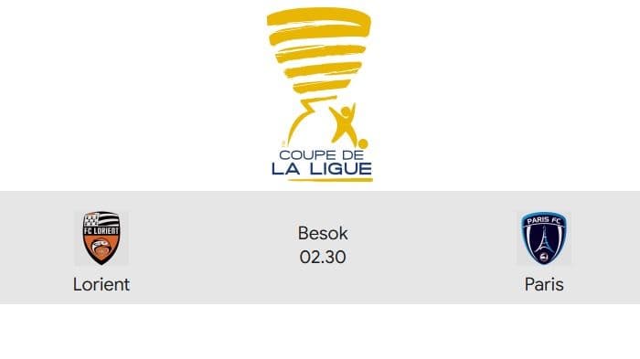 prediksi_lorient_vs_paris_fc_head_to_head_taktik_dan_pemain_kunci_coupe_de_france