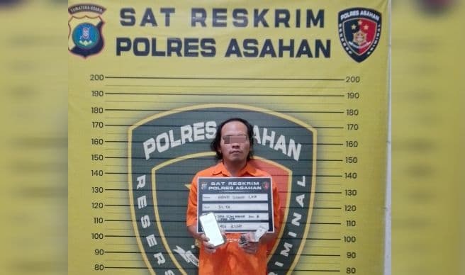 penjual_bakso_bakar_di_asahan_terciduk_nyambi_jadi_bandar_togel_