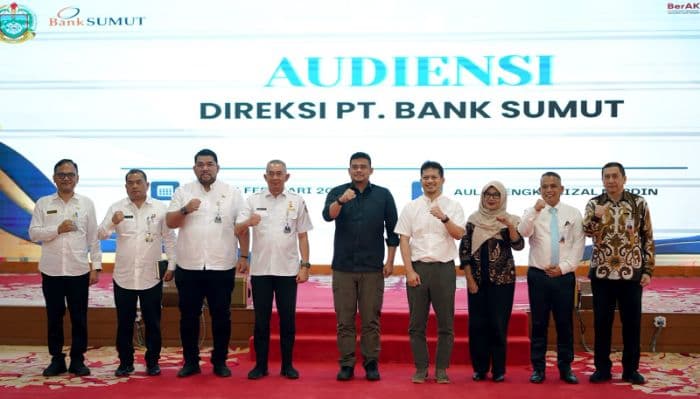 pulang_rakornas_2026_gubernur_bobby_beri_tugas_khusus_ke_bank_sumut_