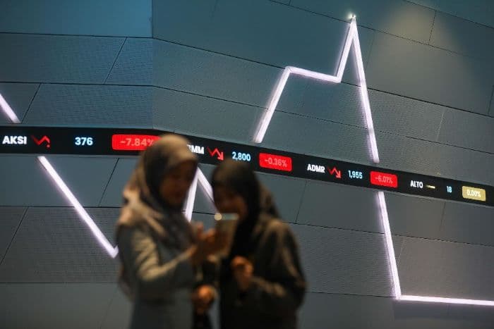 saham_pipa_dan_mina_jeblok_usai_bareskrim_ungkap_dugaan_pidana_pasar_modal