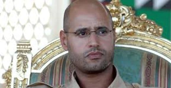 saif_khadafi_putra_mantan_pemimpin_libya_tewas_ditembak_di_rumahnya