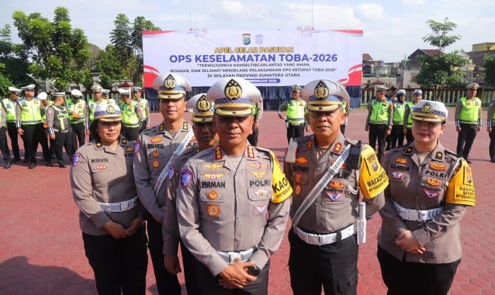 satu_kecelakaan_terjadi_pada_hari_pertama_operasi_keselamatan_toba_2026