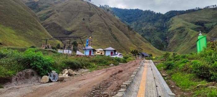 status_aset_tanah_15_hektare_pemkab_dairi_dipertanyakan_usai_ma_tolak_kasasi_bupati