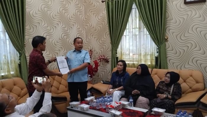 tiga_periode_terkatung_kaum_disabilitas_pematangsiantar_desak_perda_disabilitas_berlaku_2027