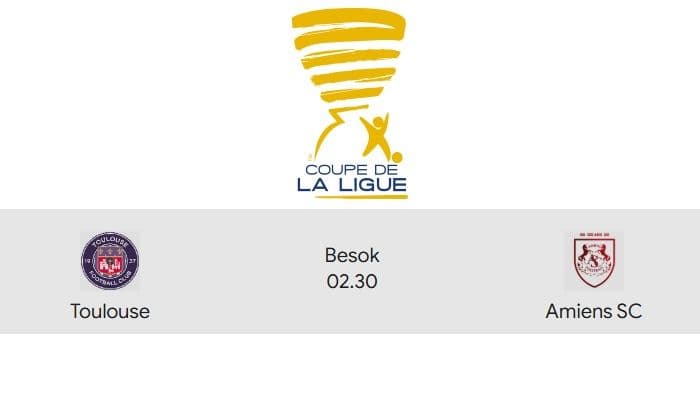 toulouse_vs_amiens_sc_head_to_head_analisis_taktik_dan_prediksi_skor_piala_prancis