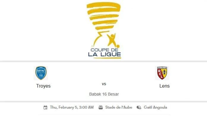 troyes_vs_lens_di_piala_prancis_adu_taktik_head_to_head_dan_prediksi_skor